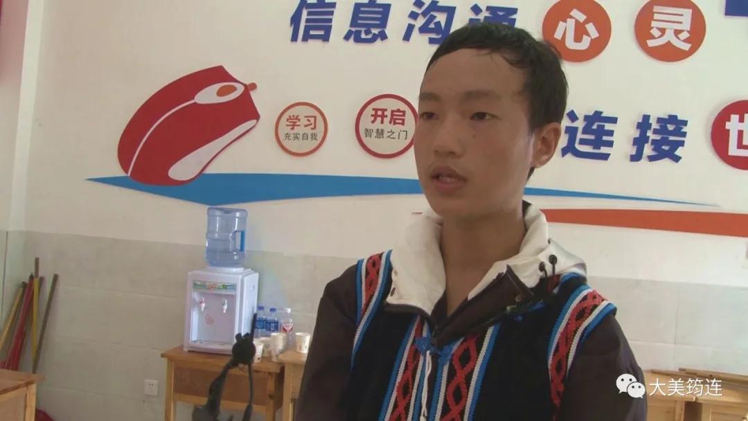 筠连改善基础设施,让农村学校发生“蝶变”!