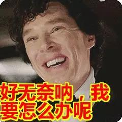 怎么写借条才有法律保护模板,怎样写借条才有法律效果呢