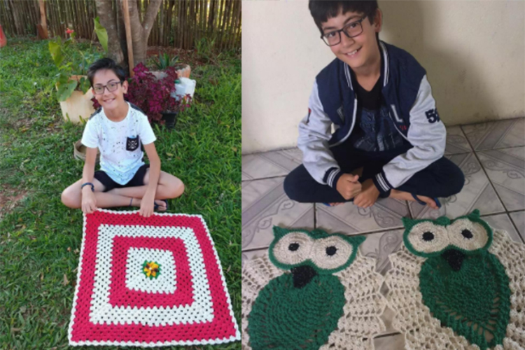 别人家的小孩创作,别人家的孩子完整版创造101