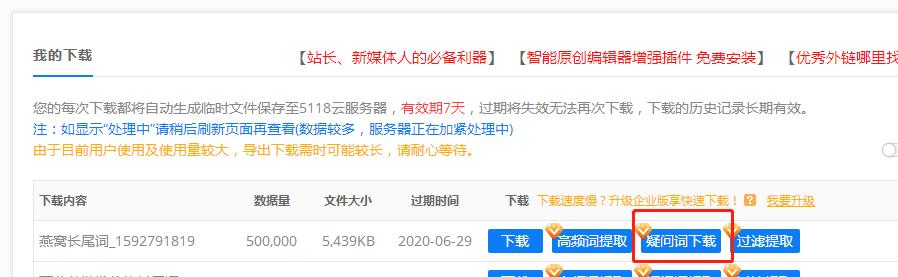 普通用户如何利用小红书赚钱呢？2020最全攻略
