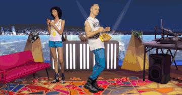 华丽志品牌女鞋,华丽志数据