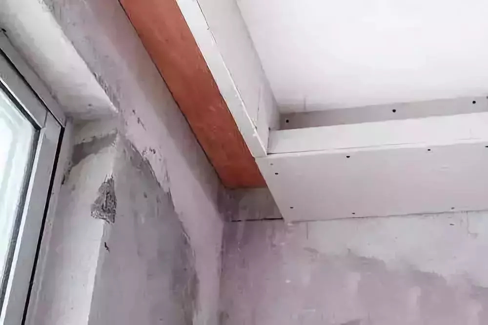 浴缸水管安装视频教程全过程,toto浴缸安装视频教程全过程