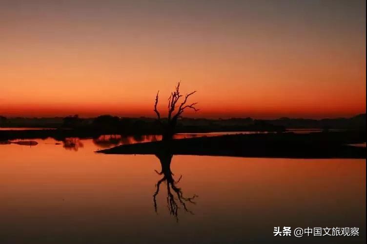 云南又在央视火了！这份云南2019新简历要藏不住了！