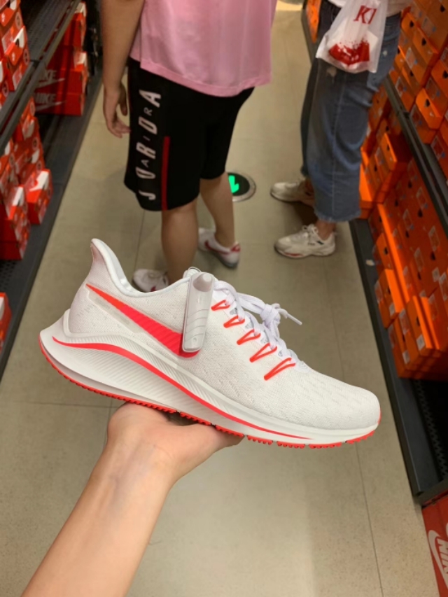 促进消费最有效办法,促进消费的手段和措施