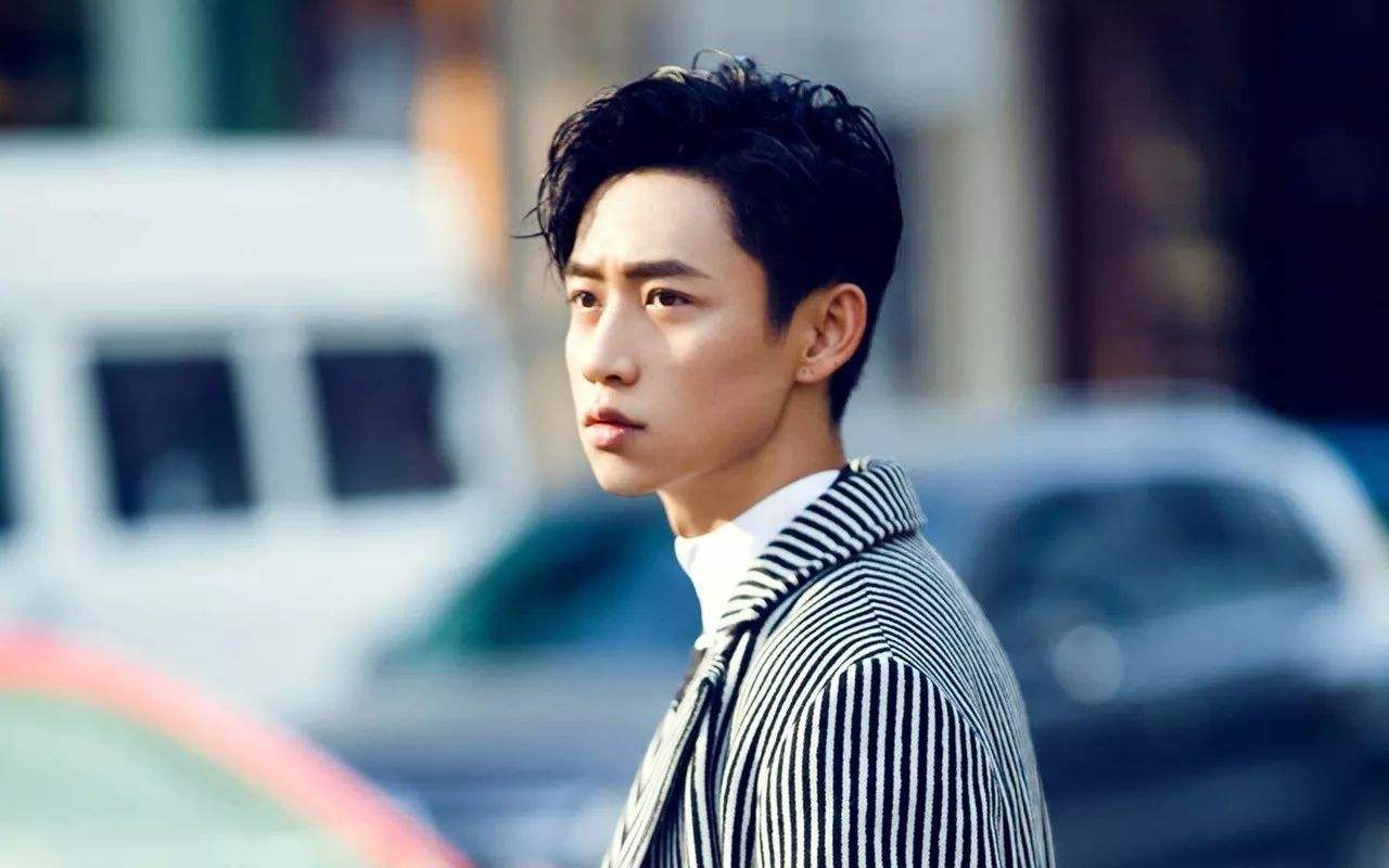 历届快乐男声海南籍选手有哪些,历届快乐男声超级女声全员集结