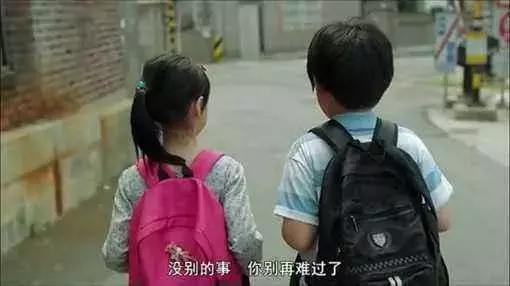 恶魔在人间维护正义,天使和恶魔在人间打架