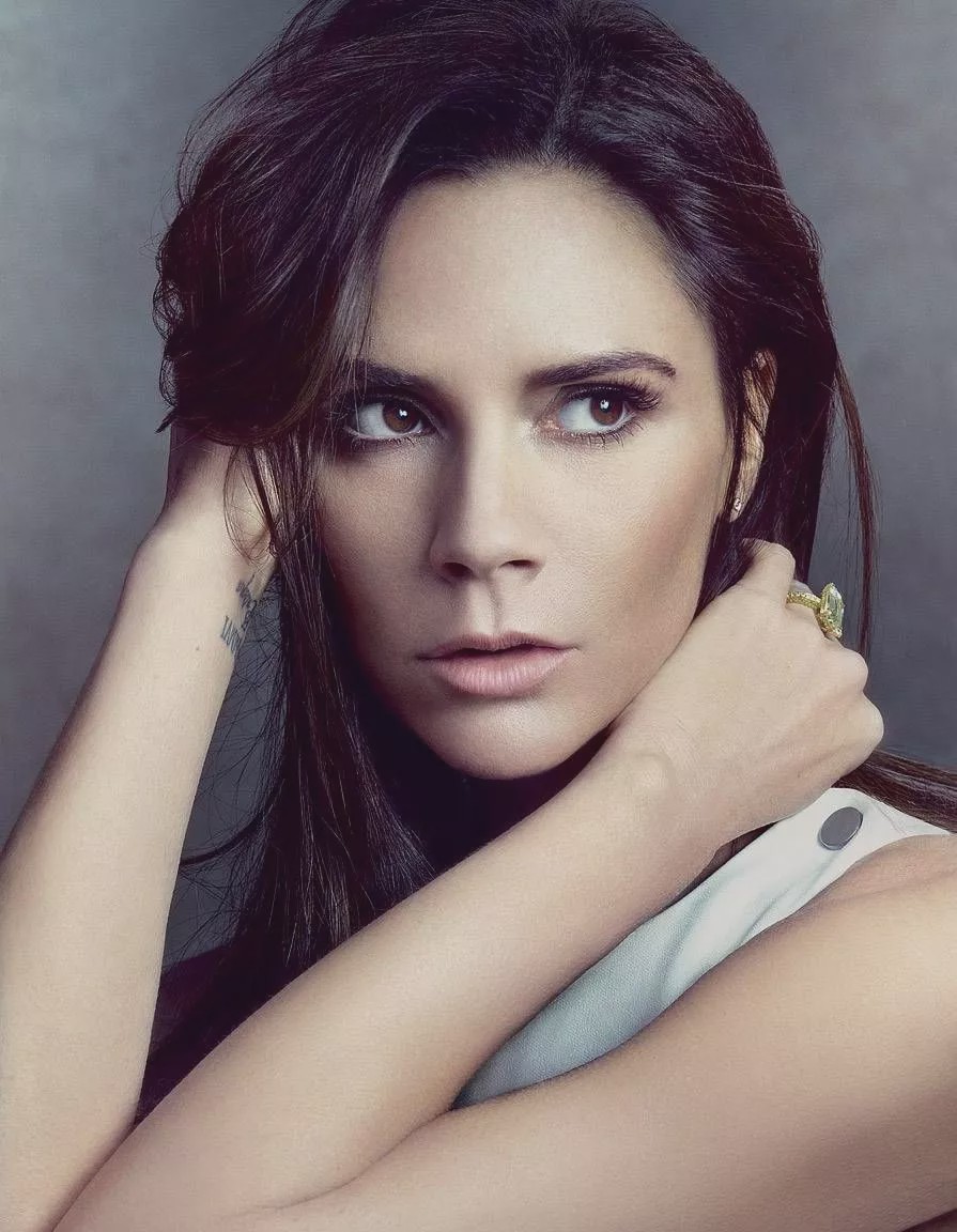 宝石界双胞胎，爱珠宝的您可以分清楚吗？