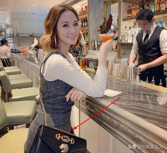 徐子淇生子机器,徐子淇八年剖四胎可能吗