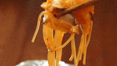 广东最火的夜市小吃,广东最火夜市小吃