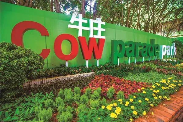 福建如你歌曲,福建如你闽南话版