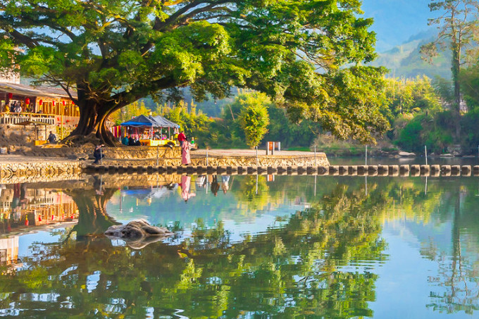 厦门五日游攻略和最佳路线,厦门五日游详细攻略