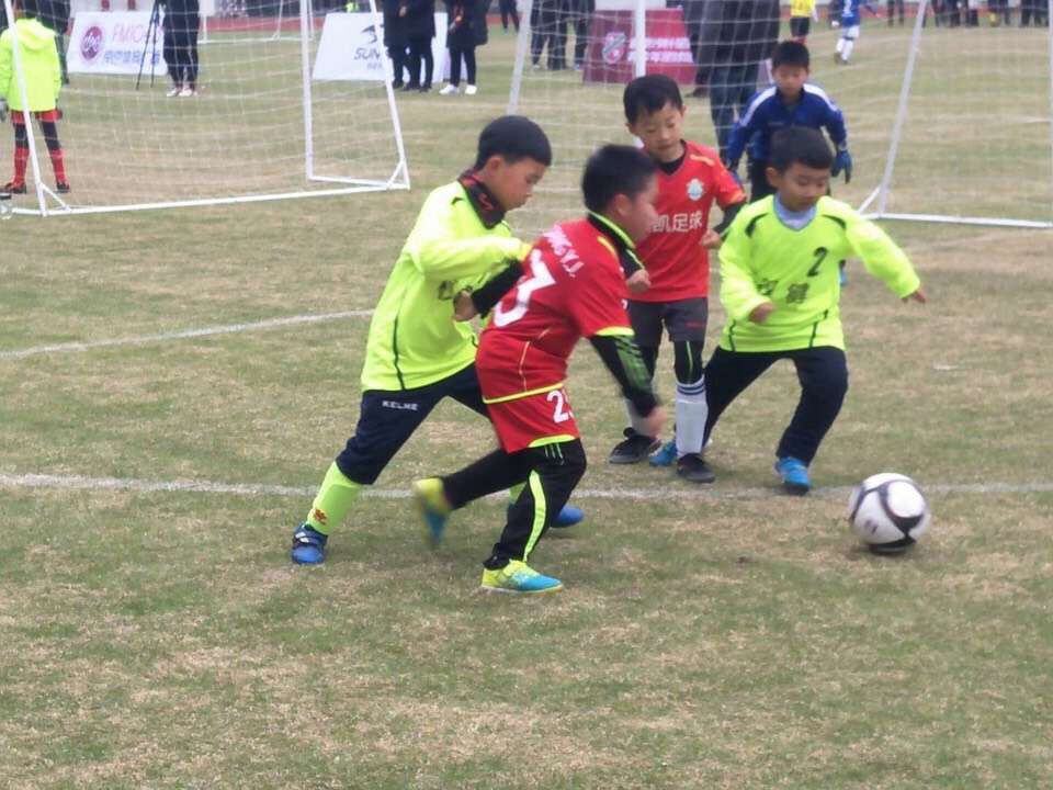 大丰小学足球赛,大丰城东实小足球队名单