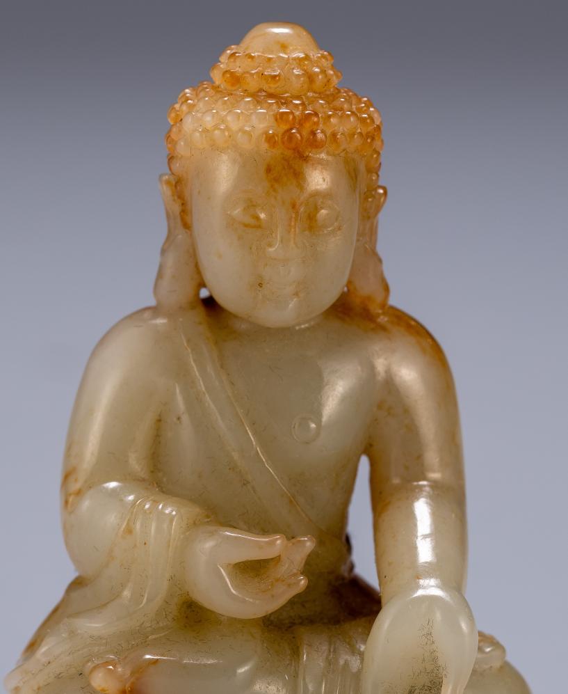 北京禾谷拍卖上海公司,玉石拍卖会作品欣赏