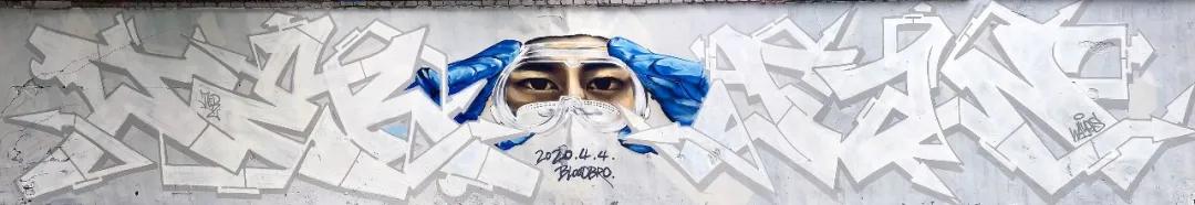 艺术大师联袂而来，文化襄阳奇妙生长（下）