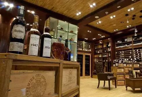 日本东京机场免税店东西便宜吗,机场免税店骗局