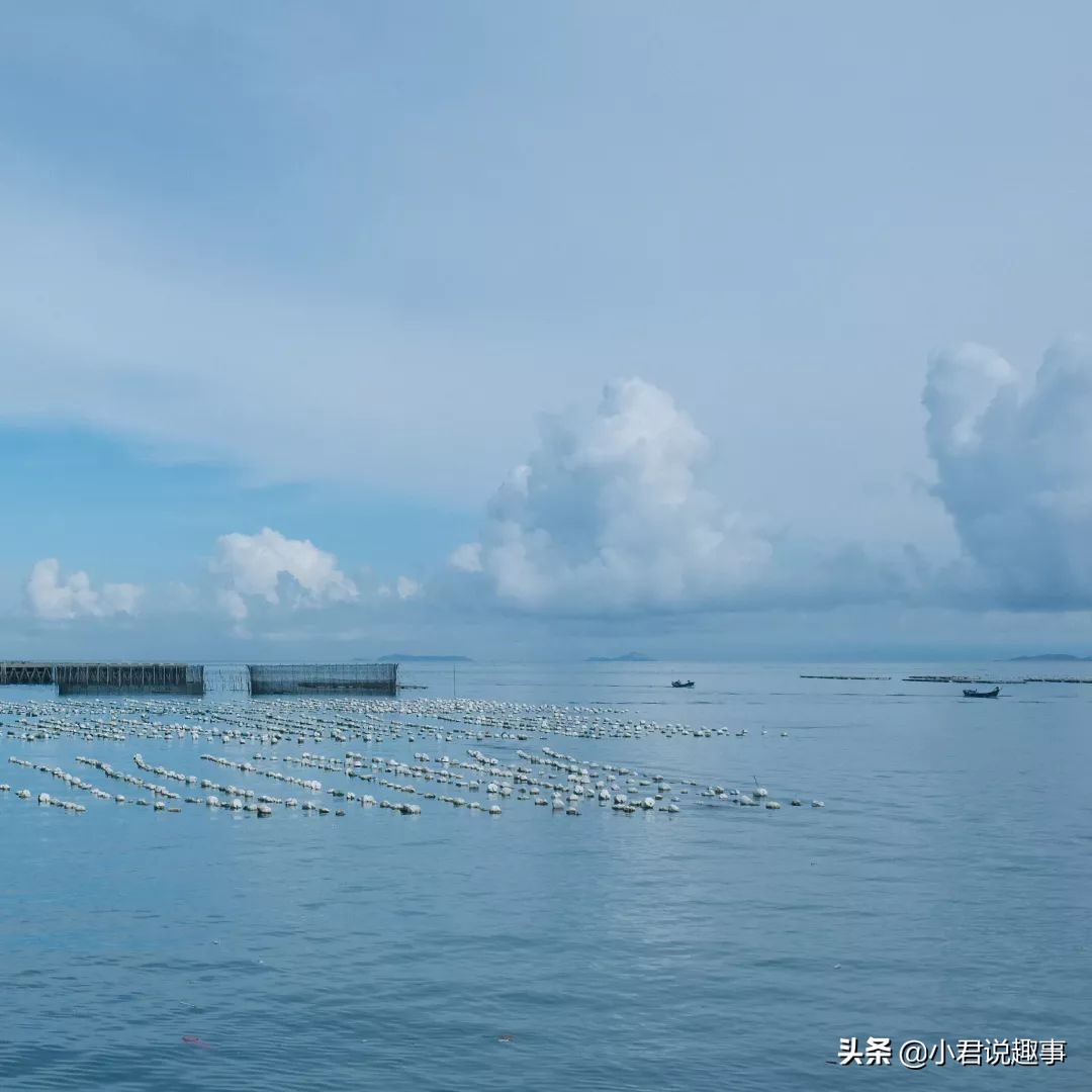 温州,除了钱和炒房团一无所有?进来认识不一样的温州