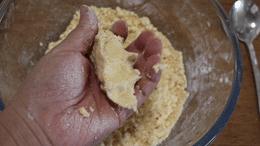 大米糕的做法视频不用揉面,告诉你7款松软香甜的米糕做法