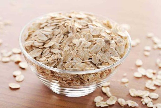 减肥早餐怎么吃简单又好吃,面包早餐0脂肪零糖三明治