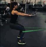 超级训练里面的装备怎么带过去,超级训练岛