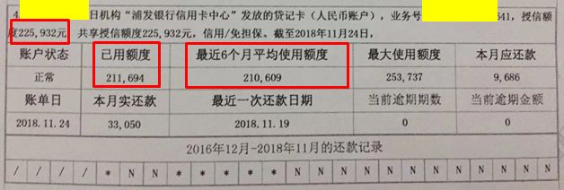 新版征信要重新办理吗,新版征信夫妻双方怎么体现