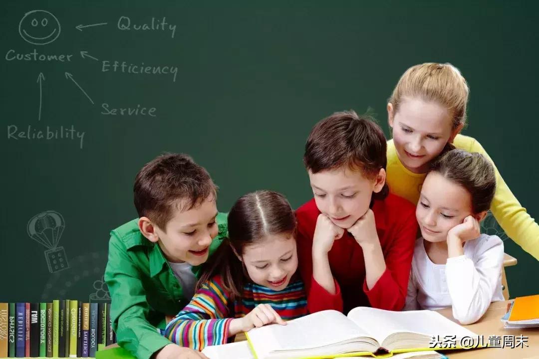 土豪学校深圳大学,深圳土豪高中