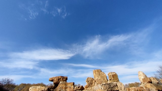 沈阳张士中关村公园,沈阳张士板块商业规划