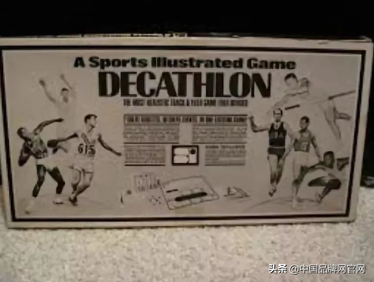 迪卡侬吸引人的地方,迪卡侬蹦床乐园