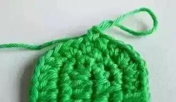 漂亮的毛线鞋钩法视频教程,好看的钩织鞋教程