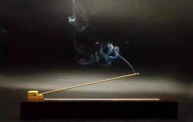 老板茶桌喝茶必备,优雅喝茶篇需要准备什么茶