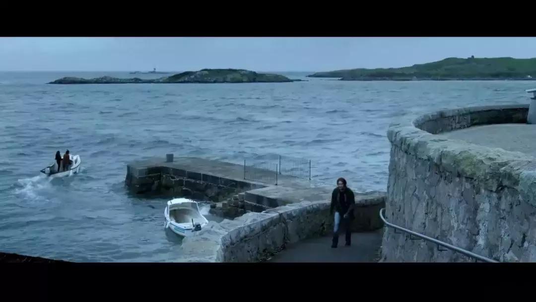 乐队的夏天结束了吗,乐队的夏天离场