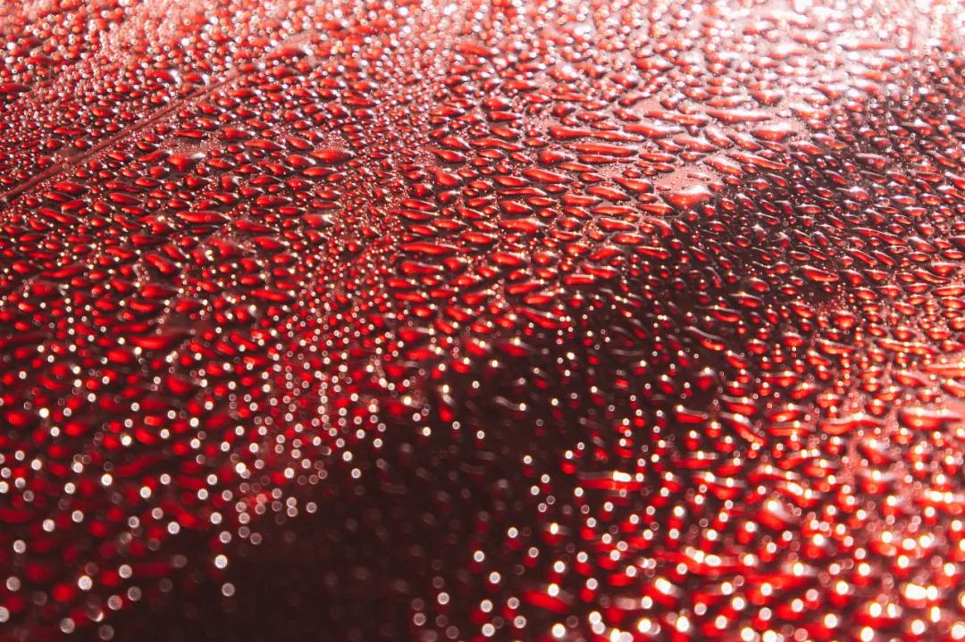 cx-30外观看起来小吗,cx-30有明选包吗