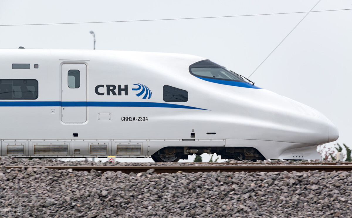 日本产品检测数据造假,日本产品造假事件