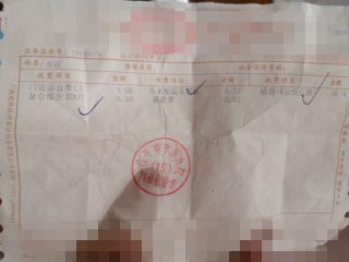 家中常备这些药宝宝生病不用慌,宝宝生病吃药家长谨记用药三大忌