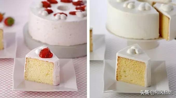 日本星巴克2020新年＆生肖商品超可爱