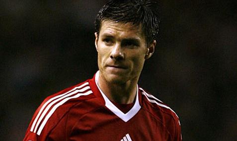 隆行天下阿隆索,隆行天下简介