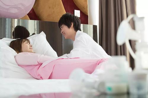 孕妇分娩前常识及注意事项,孕妇顺产侧切需要注意些什么