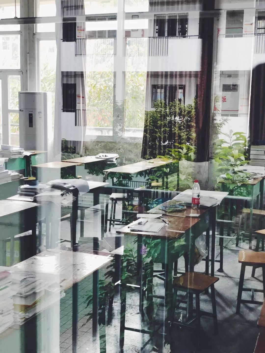 三十岁生日蛋糕,三十岁生日礼物