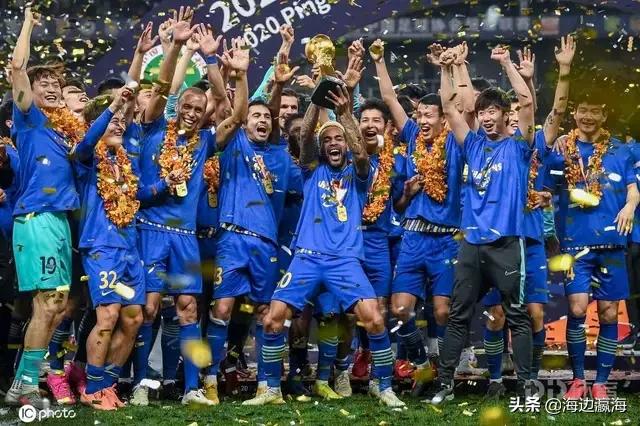 苏宁退出国米,苏宁退出旗下足球俱乐部