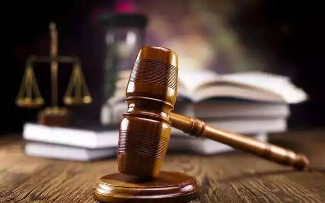 理邦仪器迈瑞纠纷,迈瑞打官司