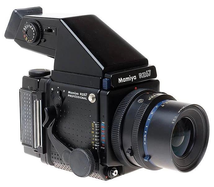 windowsxp最经典的壁纸,windowsxp经典壁纸