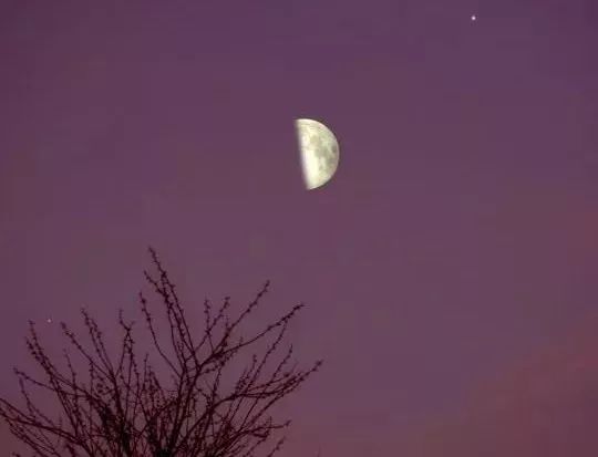 快门网络代运营怎么样,快门网络靠谱吗