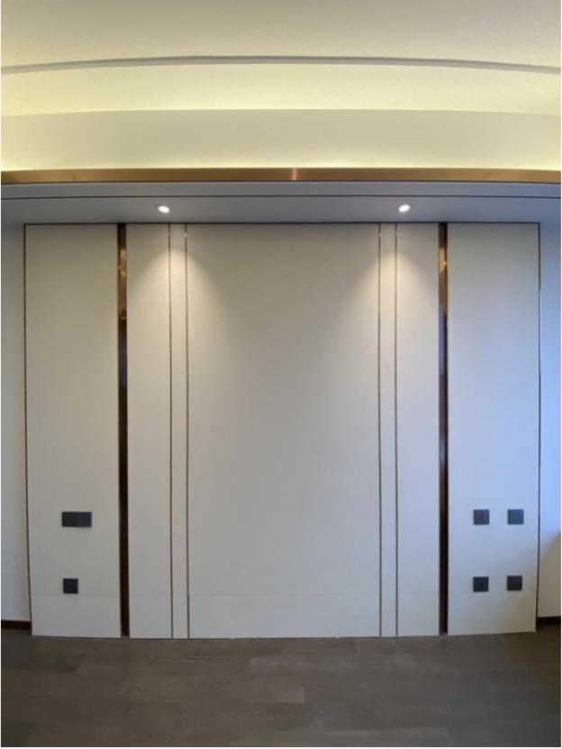 金隅在成都有哪些楼盘,金隅集团精装修的房子能不能买