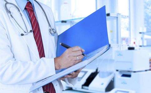 hpv疫苗是预防什么病的,4价hpv预防哪几种病毒