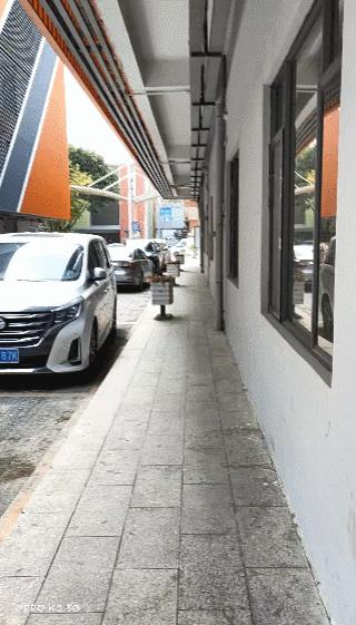 oppok9使用效果怎么样,oppok9有什么缺点