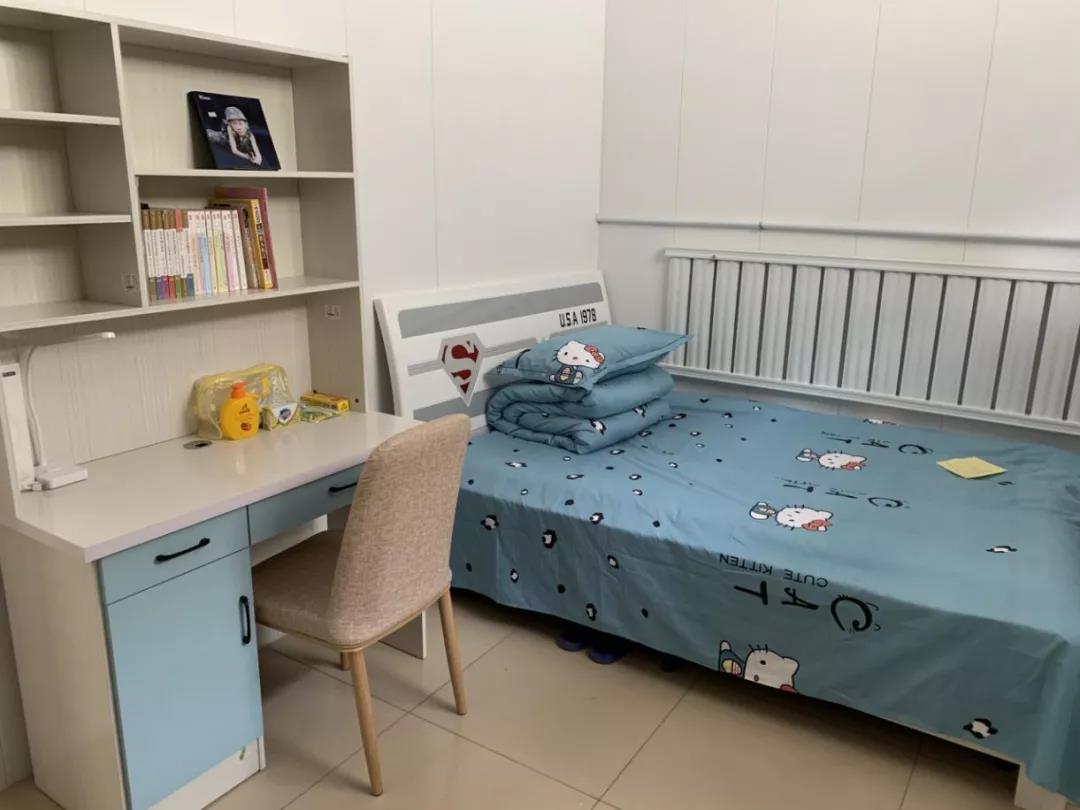 “益”起点亮希望!“希望小屋”线上募捐9月7日启动