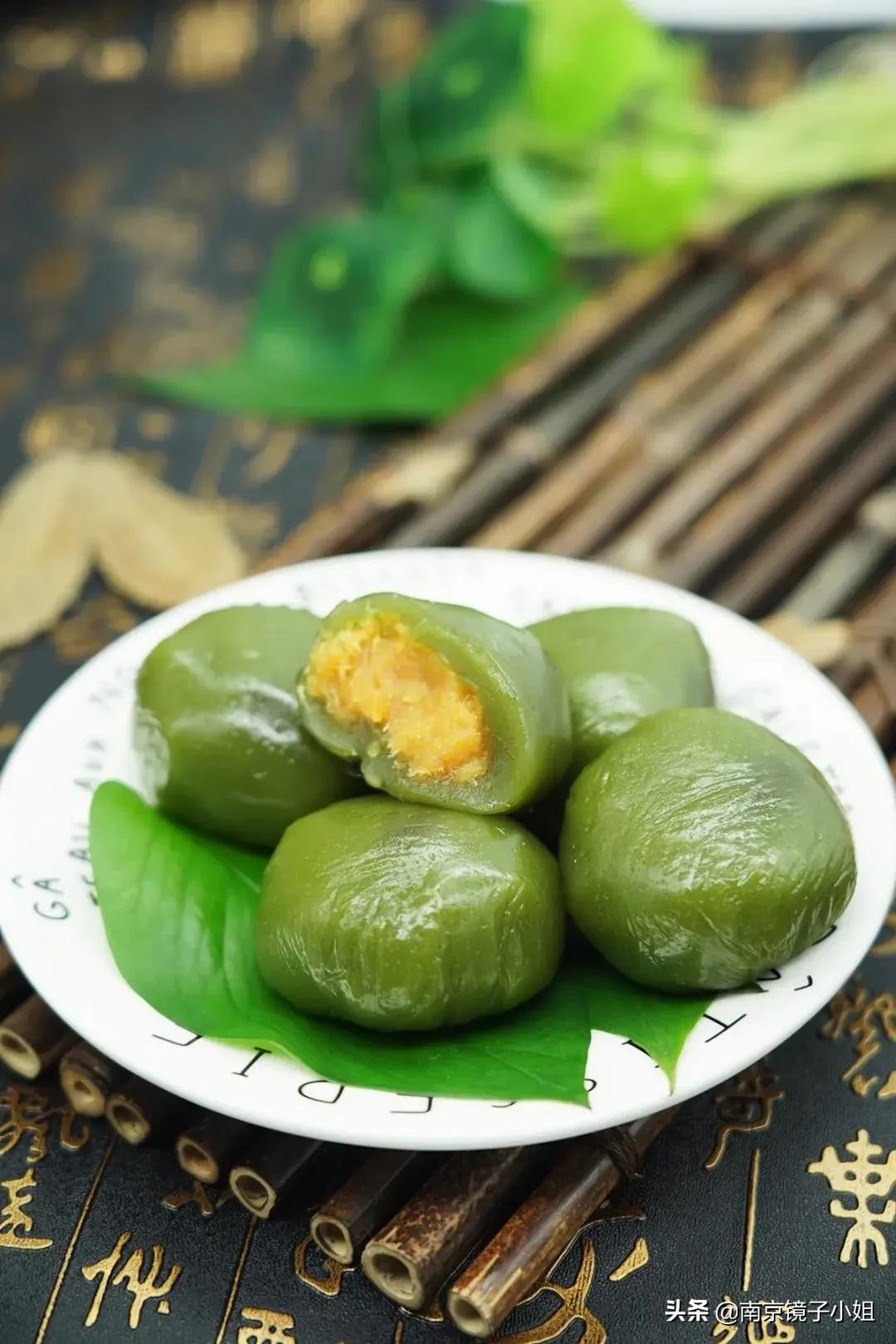 南京美食代购攻略,南京美食代购在哪个市场