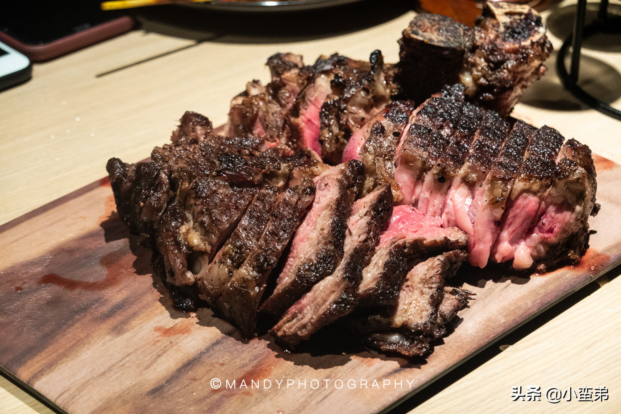 香港巡礼|是谁！敢拿水枪给20岁的海贼王庆生？