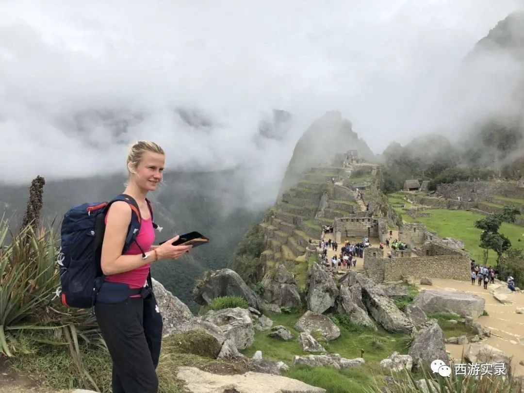 流浪地球载人的使命,流浪地球最后5000公里