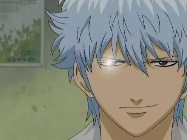 如何鉴别孩子的性取向问题,性取向问题怎么和孩子谈心