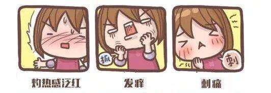 一键解决皮肤问题,一分钟帮你解决皮肤问题